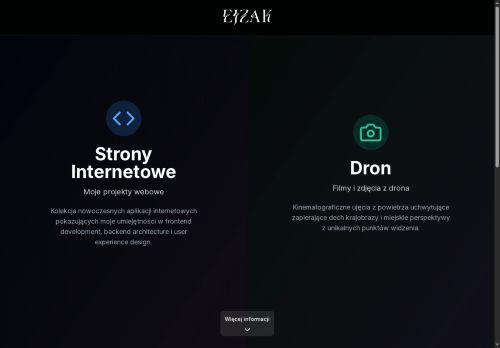 ejzak.pl