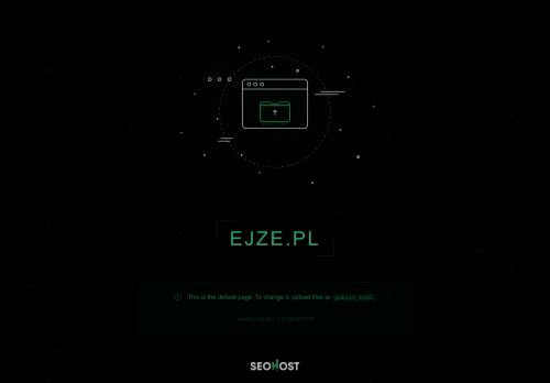 ejze.pl