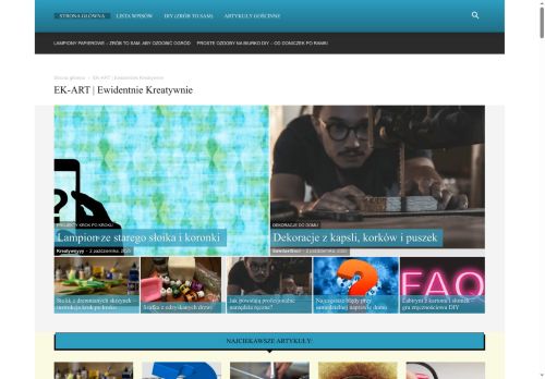 ek-art.pl