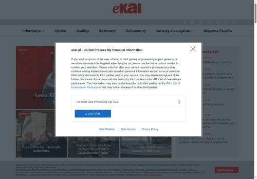 ekai.pl