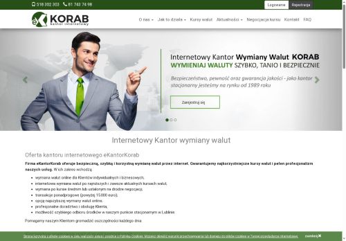 ekantorkorab.pl