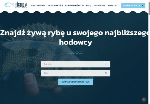 ekarp.pl
