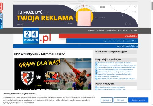 ekartki.wolsztyn24.pl