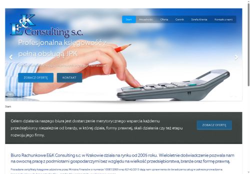 ekconsulting.pl