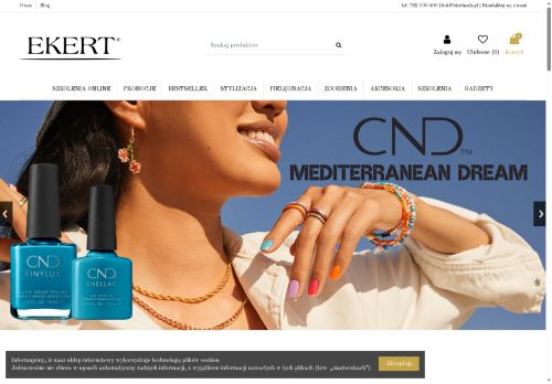 ekertnails.pl