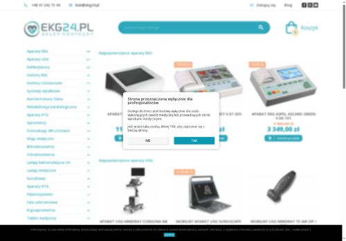 ekg24.pl