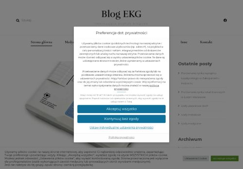 ekgband.pl