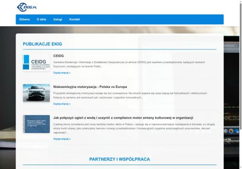 ekig.pl