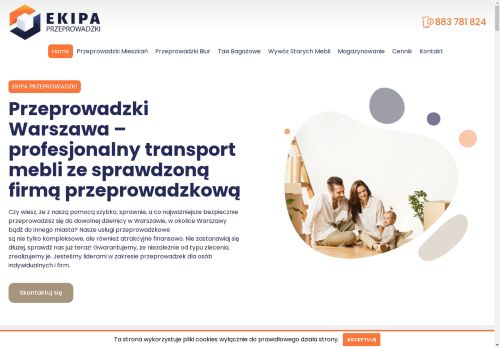 ekipa-przeprowadzki.pl