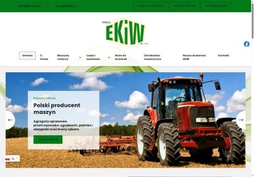 ekiw.pl