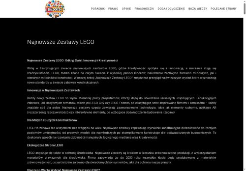 eklocki24.pl