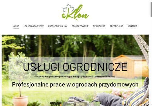 eklon.pl