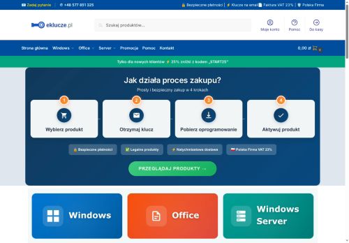 eklucze.pl