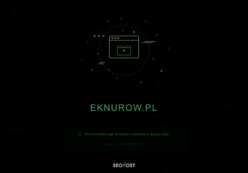 eknurow.pl