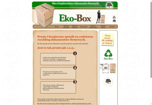 eko-box.pl