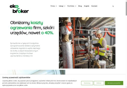eko-broker.com