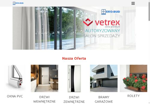 eko-bud.com.pl