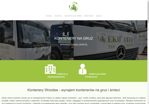 eko-city.com.pl