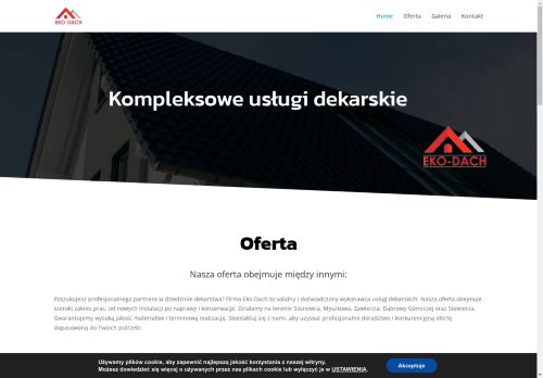 eko-dach.eu