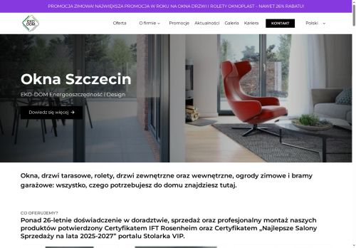 eko-dom.szczecin.pl