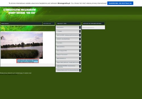 eko-ego.pl.tl