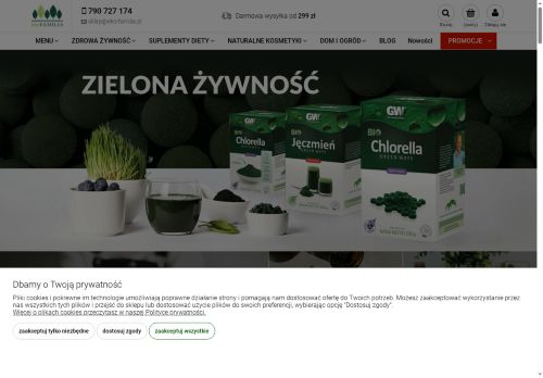 eko-familia.pl