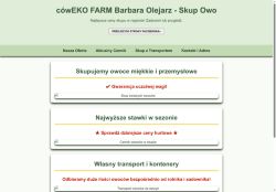 eko-farm.pl