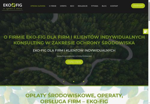 eko-fig.pl