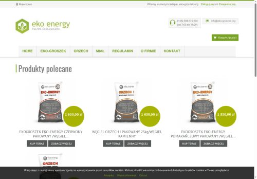 eko-groszek.org