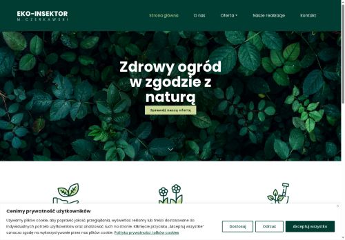 eko-insektor.pl