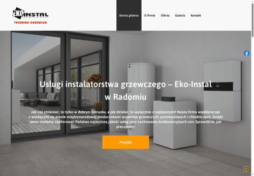 eko-instal.com.pl