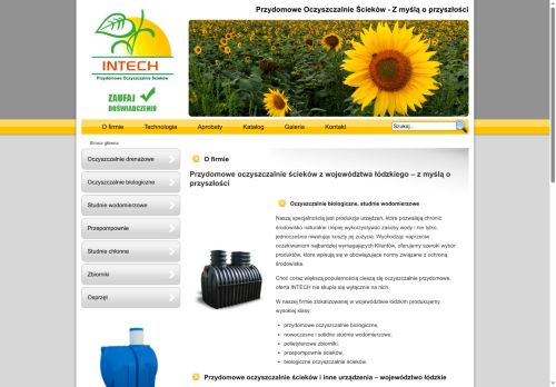 eko-intech.pl