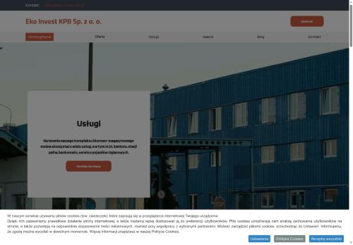 eko-invest.net.pl