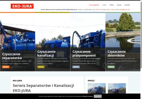 eko-jura.pl