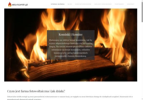 eko-komin.pl