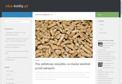 eko-kotly.pl