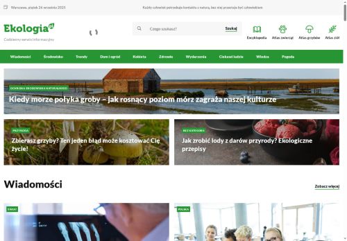 eko-logia.pl