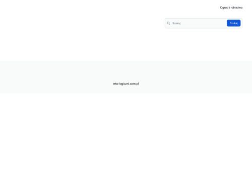 eko-logiczni.com.pl