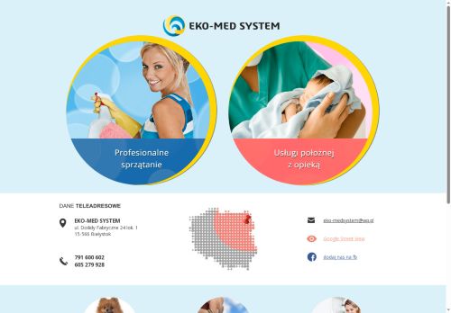 eko-medsystem.pl