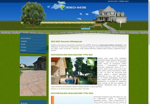 eko-mik.pl