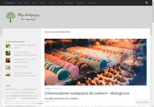 eko-miszmasz.pl