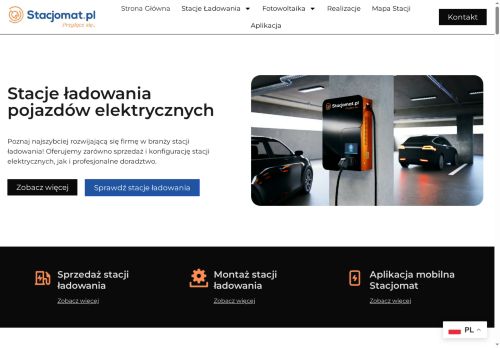 eko-mobil.pl