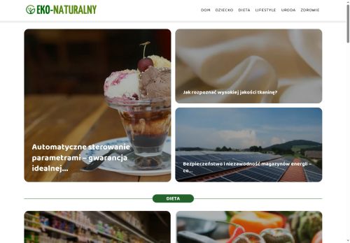 eko-naturalny.pl
