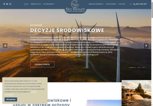 eko-novum.pl
