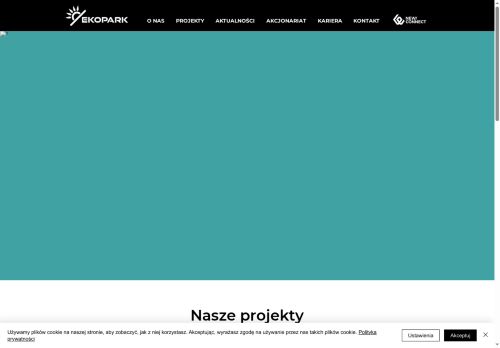eko-park.org