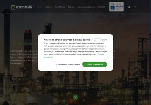 eko-projekt.com