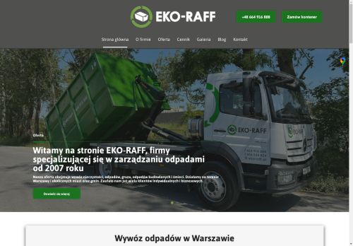 eko-raff.com.pl