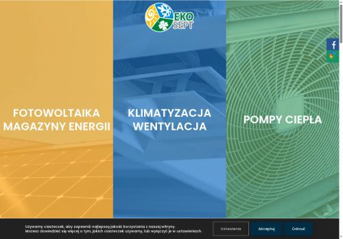 eko-sept.pl