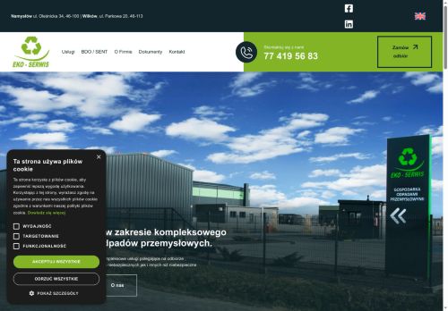 eko-serwis.info.pl