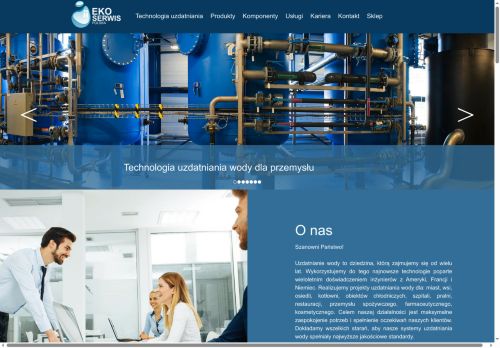 eko-serwis.pl